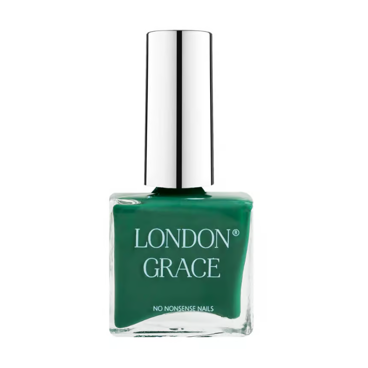 London Grace Lana 12 ml
