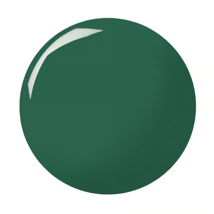 London Grace Lana 12 ml