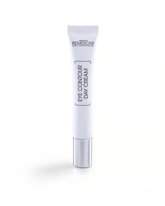 Remescar Eye Contour Day Cream 15 ml