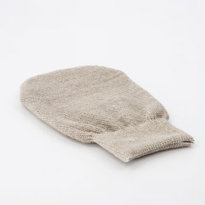 Meraki Exfoliating Glove Borago 1 pc