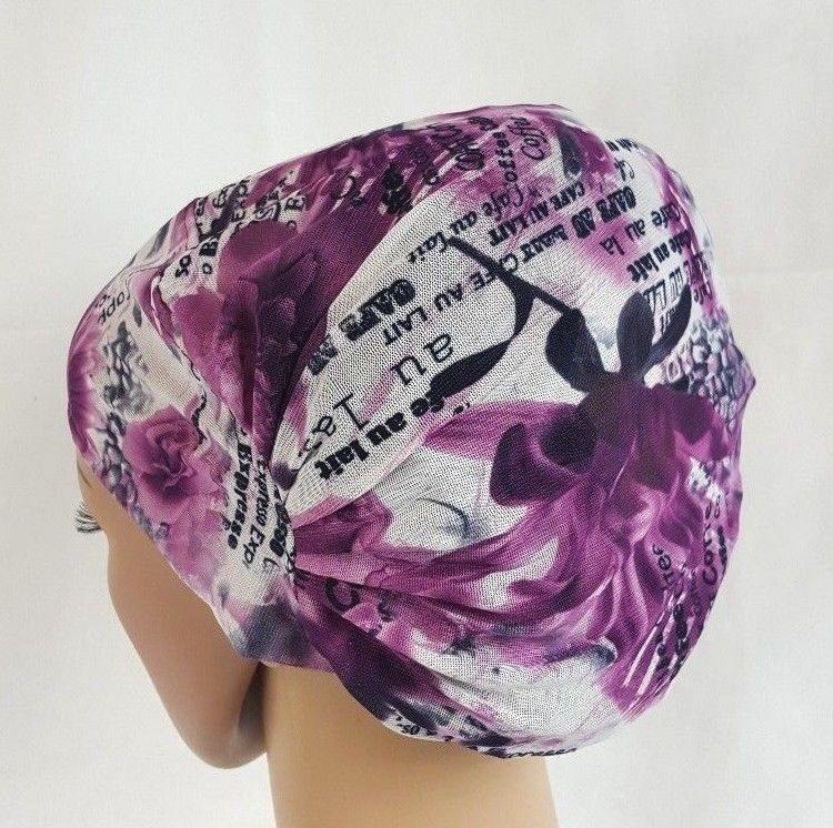 New Crystal Hemp Muslim Inner Hijab Caps Islamic Underscarf Hats Ninja Hija - Arabian Shopping Zone