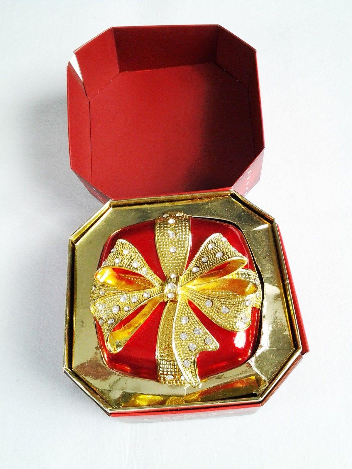 AL-Rehab BAKHOUR SULTAN Perfume Incense Home Arabian Bukhoor Islamic Gift بخور - Islamic Shop