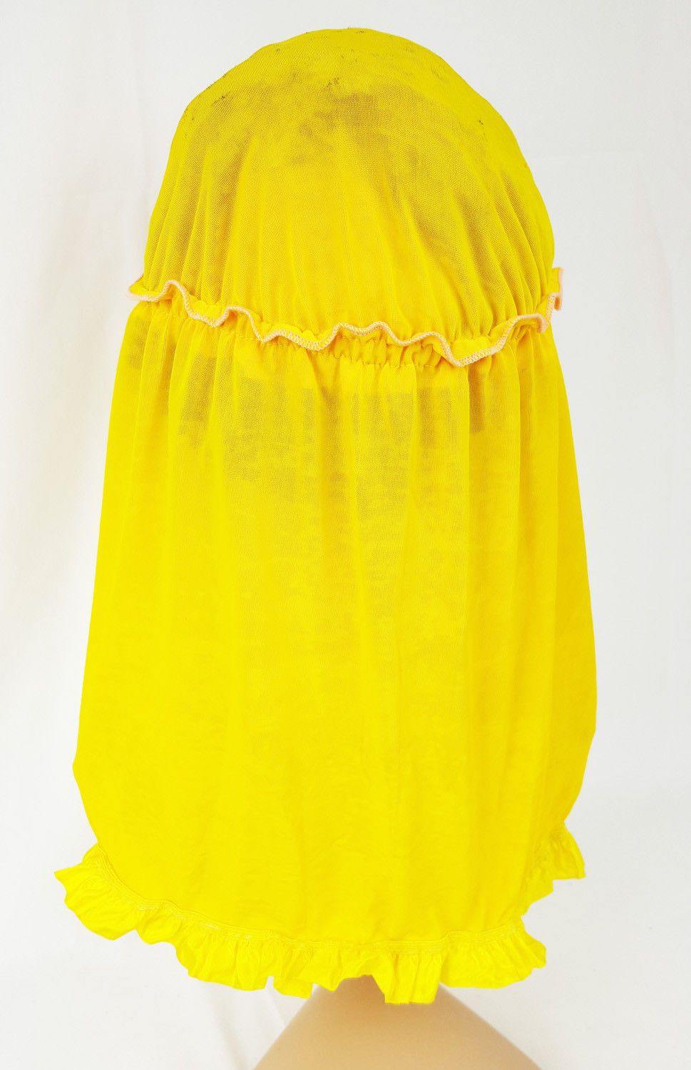 NEW Viscose Baby Kids Children Hijab Islamic Scarf Shawls 1-6T - Arabian Shopping Zone