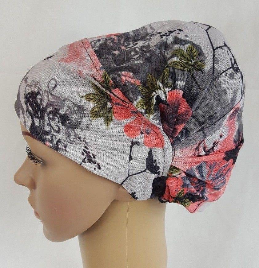 New Crystal Hemp Muslim Inner Hijab Caps Islamic Underscarf Hats Ninja Hija - Arabian Shopping Zone