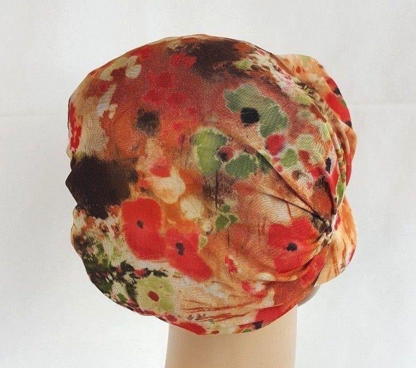 New Crystal Hemp Muslim Inner Hijab Caps Islamic Underscarf Hats Ninja Hija - Arabian Shopping Zone