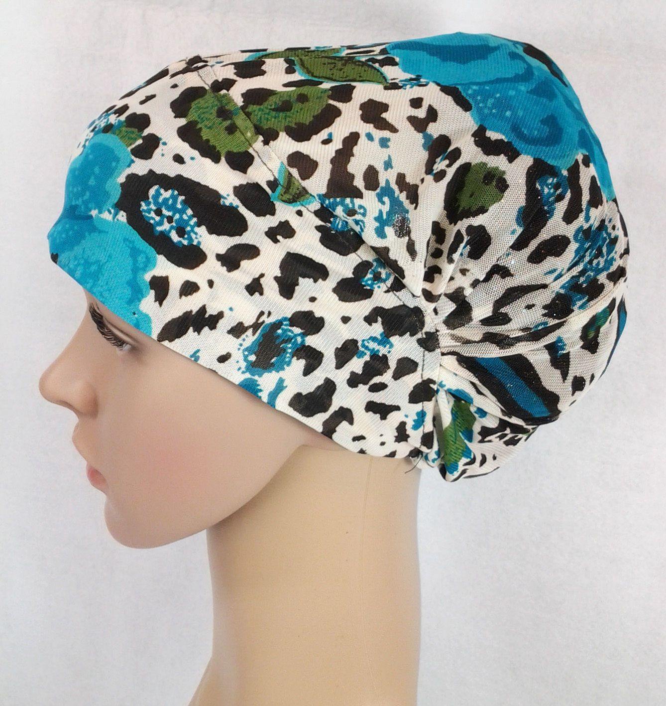 New Crystal Hemp Muslim Inner Hijab Caps Islamic Underscarf Hats Ninja Hija - Arabian Shopping Zone