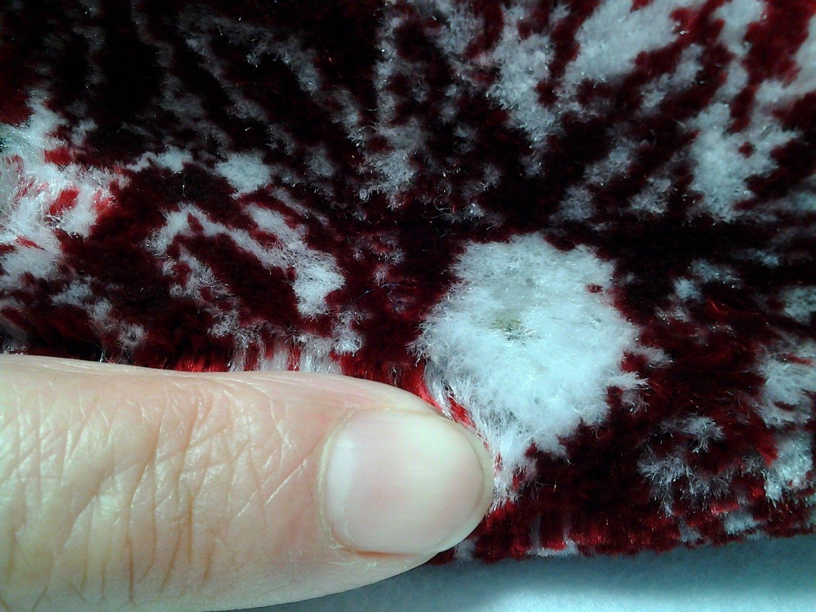 Turkish Soft Islamic Muslim Prayer Rug Namaz Carpet 1.65lbs (43*27inch) - Arabian Shopping Zone