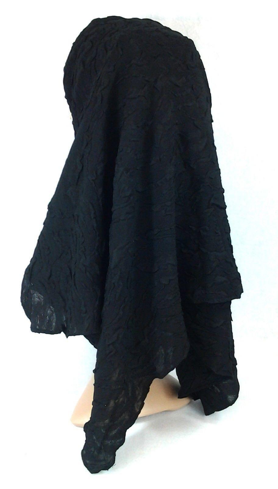 Muslim Hijab Islamic Scarf Shawls Arab Headwear - Arabian Shopping Zone