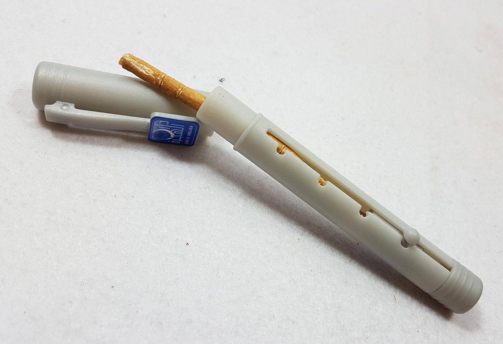 NEW Miswak siwak Natural Herbal Toothbrush Siwak with Step Holder - Arabian Shopping Zone