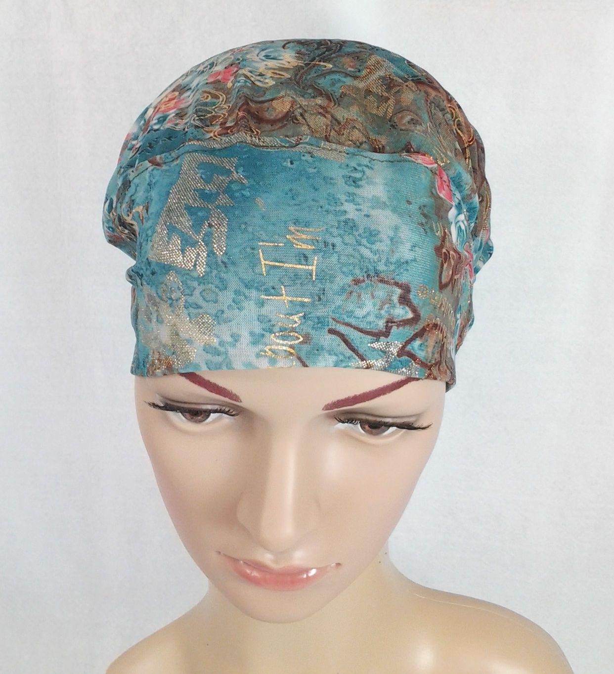 New Crystal Hemp Muslim Inner Hijab Caps Islamic Underscarf Hats Ninja Hija - Arabian Shopping Zone