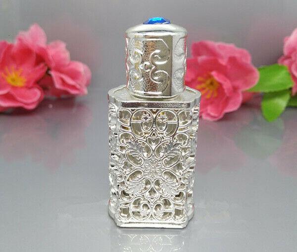 Cambodian Cambodi Original Oudh Oil 3ML Agarwood - Arabian Shopping Zone