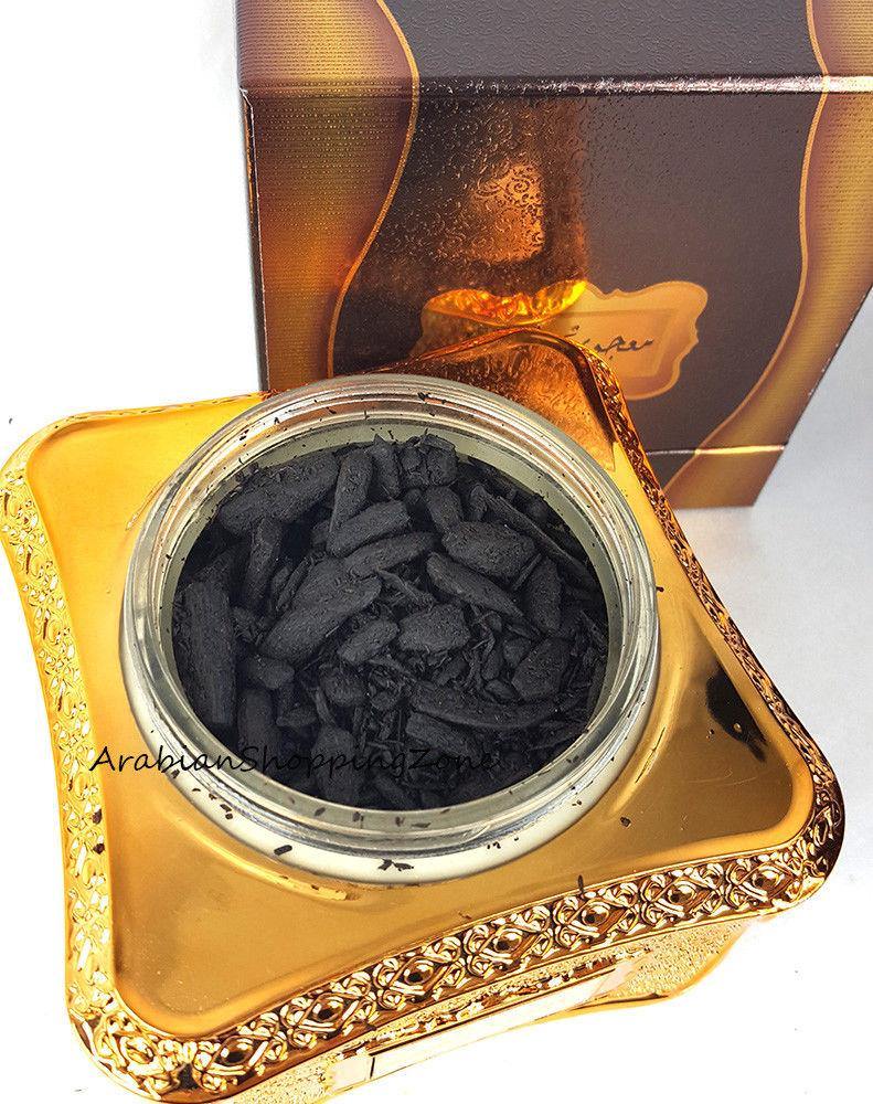 Banafa For Oud Bakhoor Maajoon AL Shoauk Incense - Arabian Shopping Zone