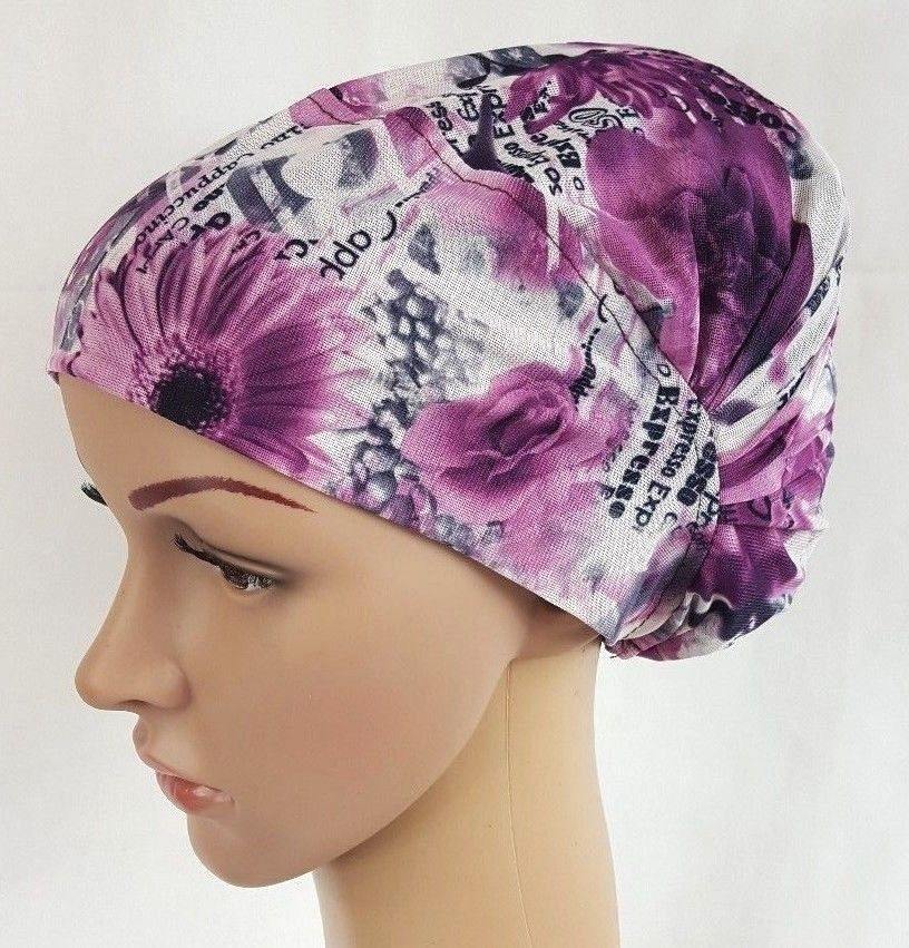 New Crystal Hemp Muslim Inner Hijab Caps Islamic Underscarf Hats Ninja Hija - Arabian Shopping Zone