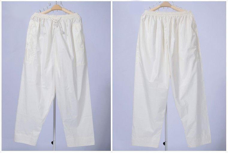 Youth Islamic clothing Thobe Pants/Trousers Serwal - Arabian Shopping Zone