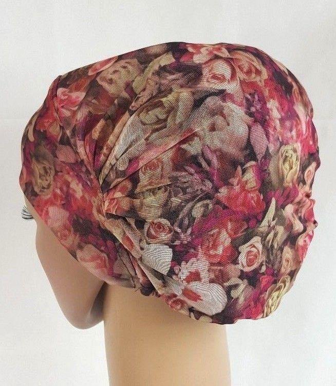 New Crystal Hemp Muslim Inner Hijab Caps Islamic Underscarf Hats Ninja Hija - Arabian Shopping Zone