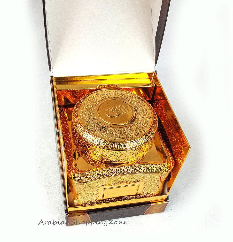 Banafa For Oud Bakhoor Maajoon AL Shoauk Incense - Arabian Shopping Zone