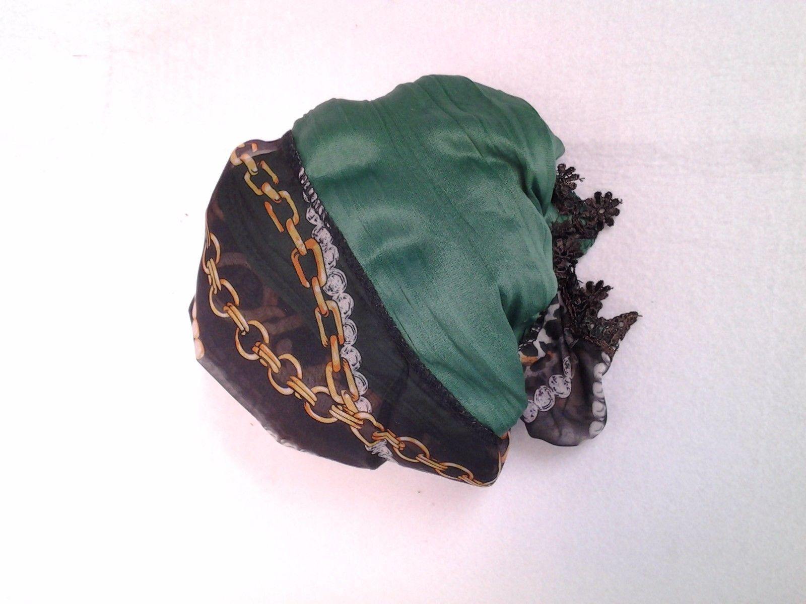 Stylish Women's Muslim Scarves Shawl Wrap Hijab - Arabian Shopping Zone