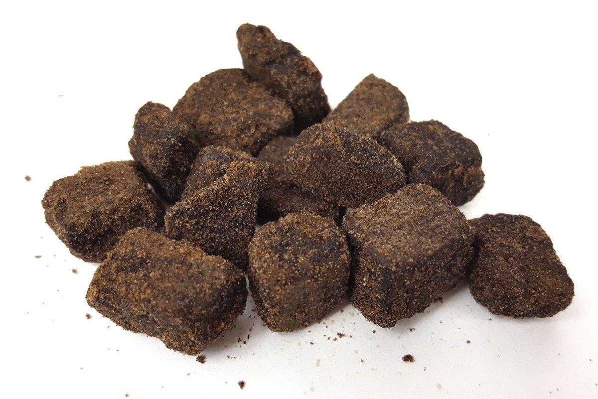 Bakhour AL-Fatina Perfume Home Incense Saudi Weihrauch Encens 100g بخور - Arabian Shopping Zone