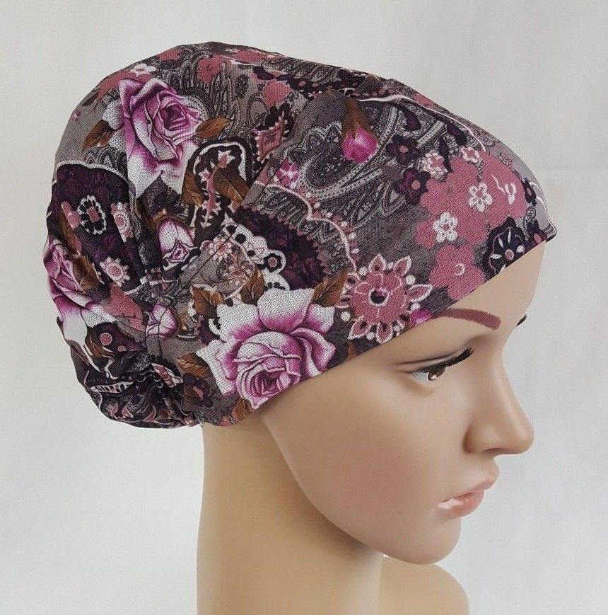 New Crystal Hemp Muslim Inner Hijab Caps Islamic Underscarf Hats Ninja Hija - Arabian Shopping Zone