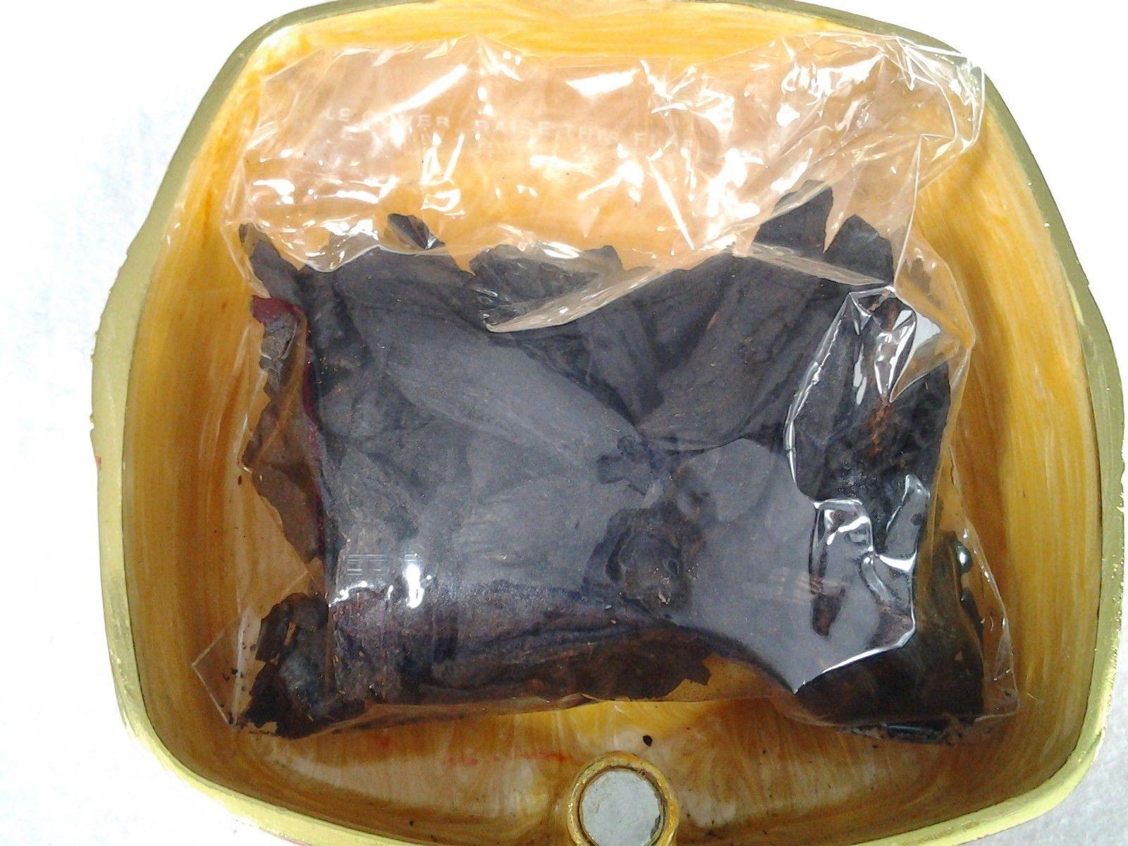 AL-Rehab BAKHOUR SULTAN Perfume Incense Home Arabian Bukhoor Islamic Gift بخور - Islamic Shop