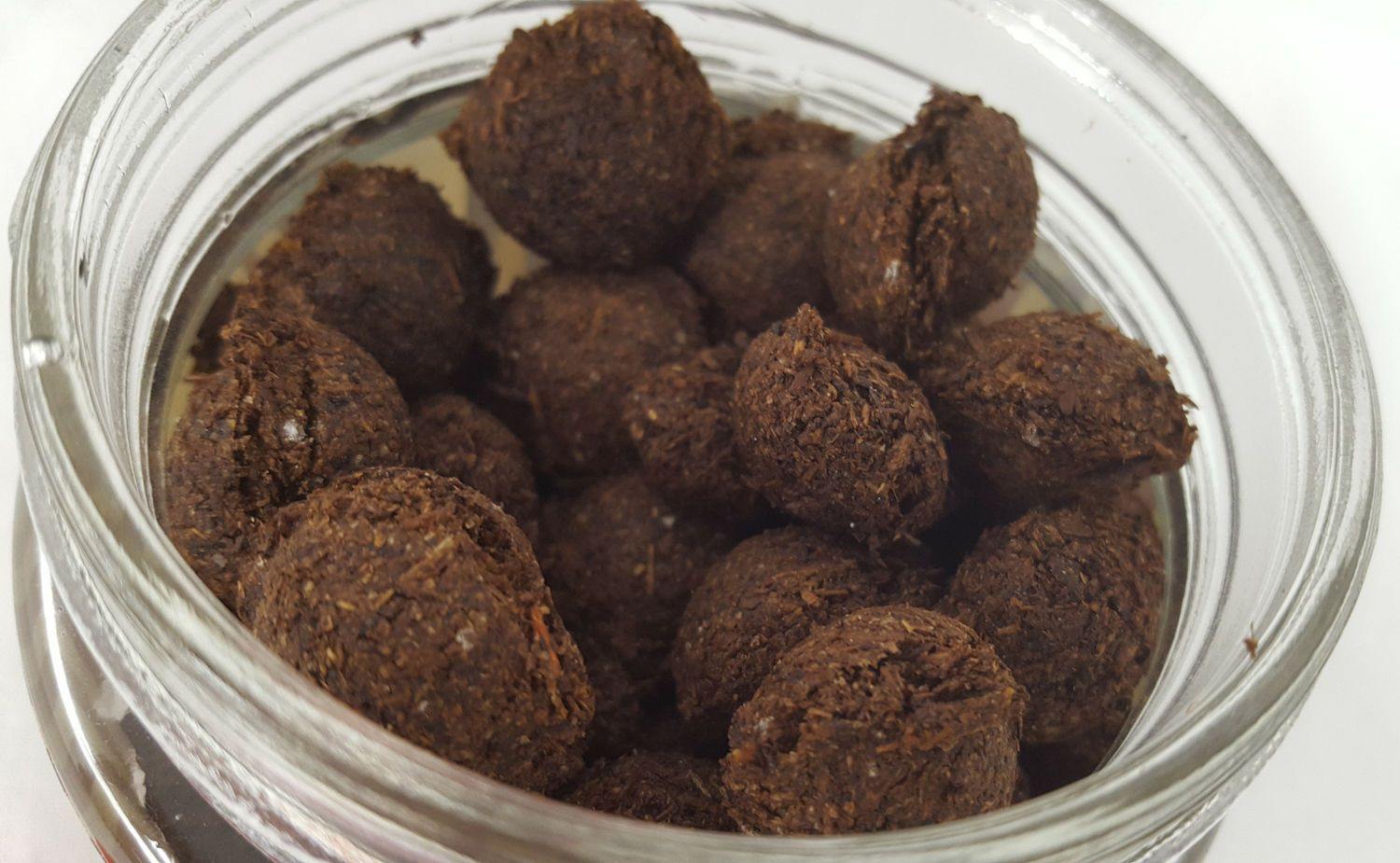 Bigger Size Incense HighQuality Burning BAKHOOR Fragrance 200g (7oz) بخور - Arabian Shopping Zone