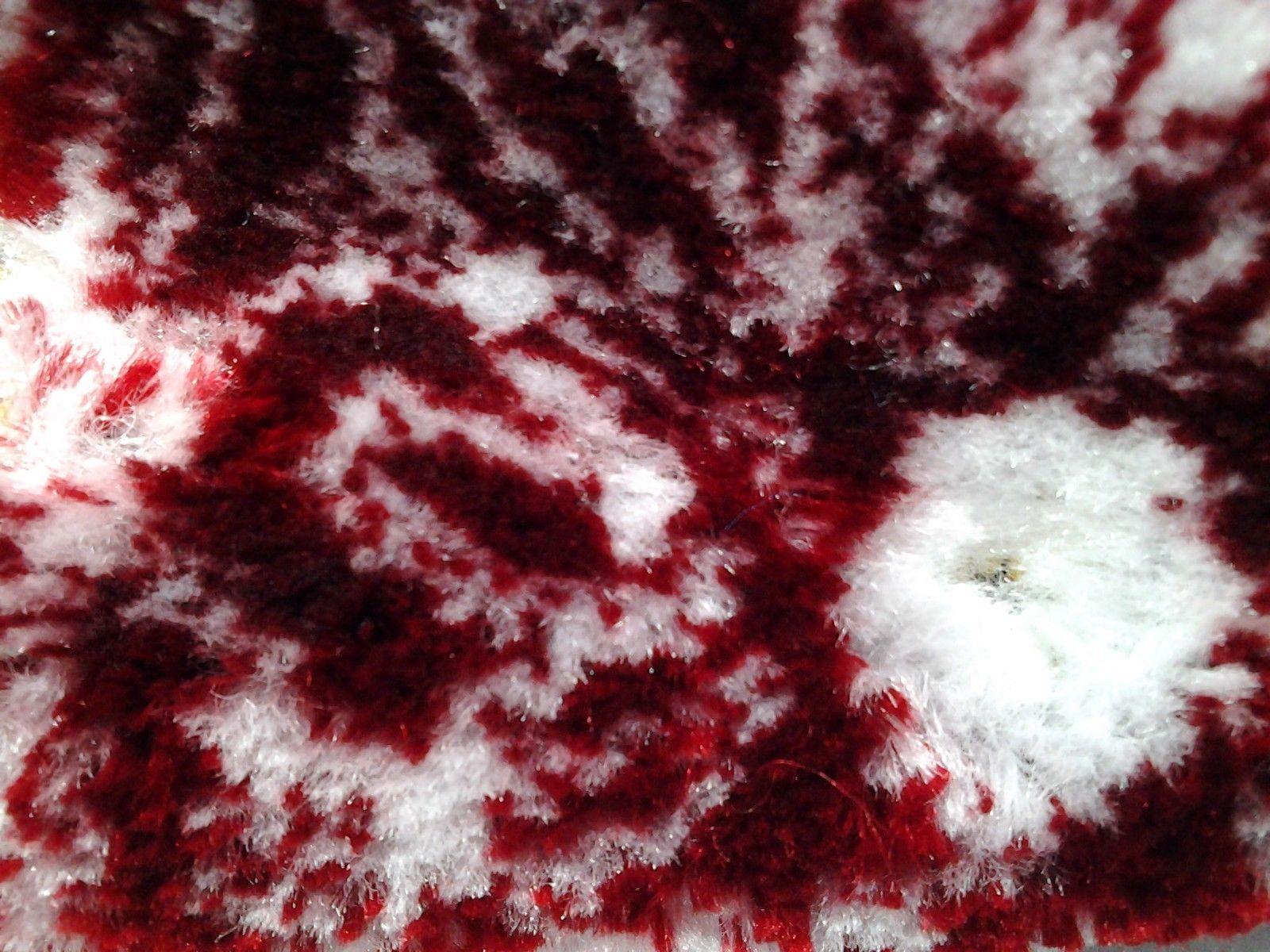 IPEC Turkish Velvet Prayer Rug- Heavy Duty - Arabian Shopping Zone