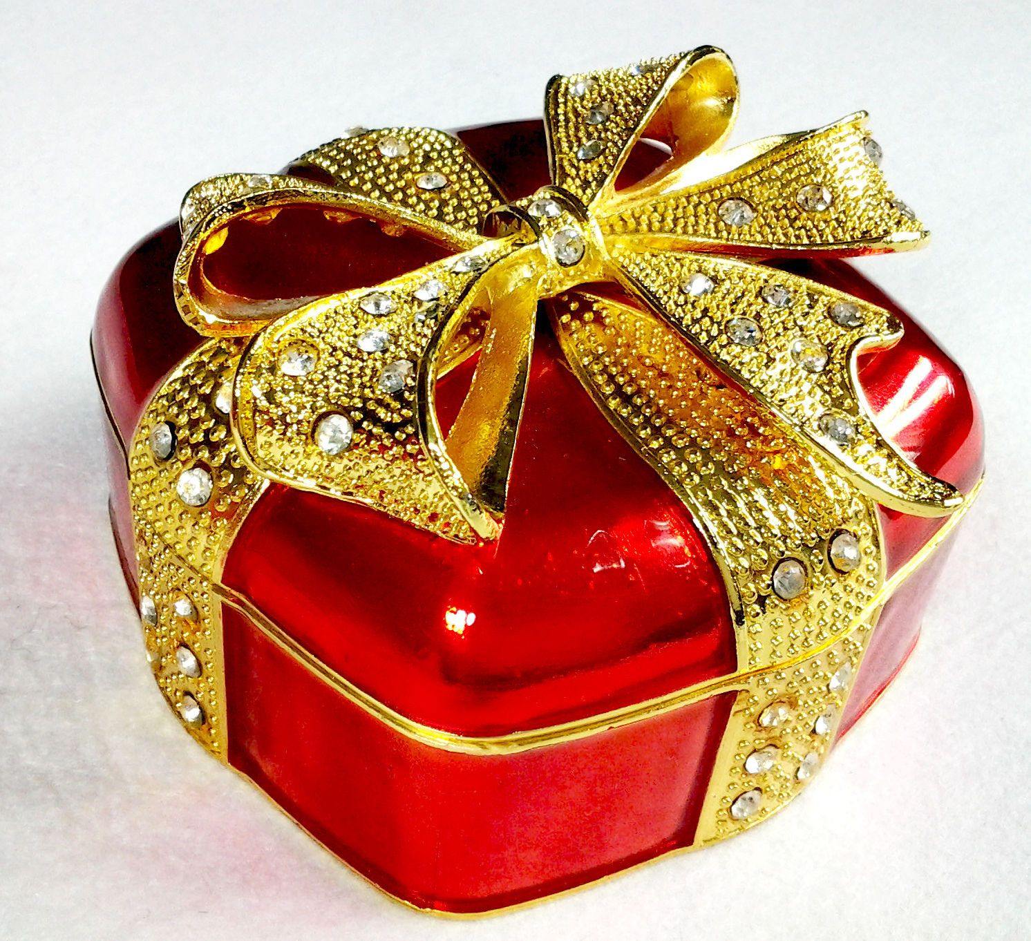 AL-Rehab BAKHOUR SULTAN Perfume Incense Home Arabian Bukhoor Islamic Gift بخور - Islamic Shop