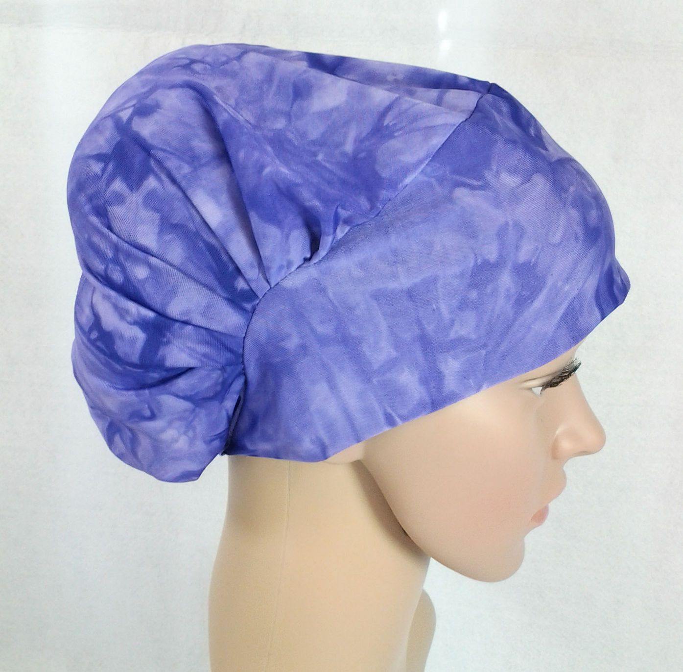 New Crystal Hemp Muslim Inner Hijab Caps Islamic Underscarf Hats Ninja Hija - Arabian Shopping Zone