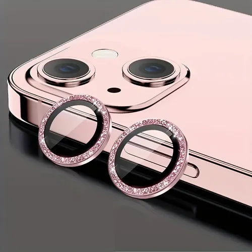 Pink Star Camera Lens Protector For IPhone14/14Plus/14Pro/14Pro Max, IPhone13/13Mini/13Pro/13Pro Max, IPhone12/12Mini/12Pro/12Pro Max, IPhone11/11Pro/11Pro Max Gift For Birthday/Easter/President's Day/Boy/Girlfriends
Fashion