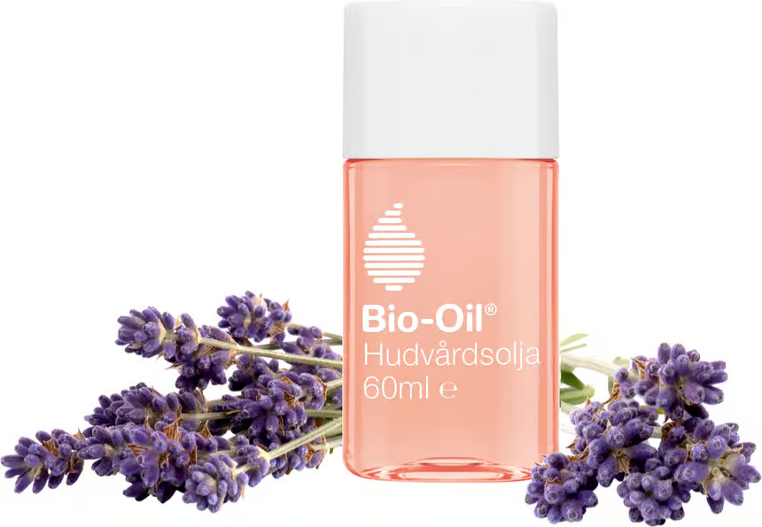 Bio-Oil Skin care oil 60 ml