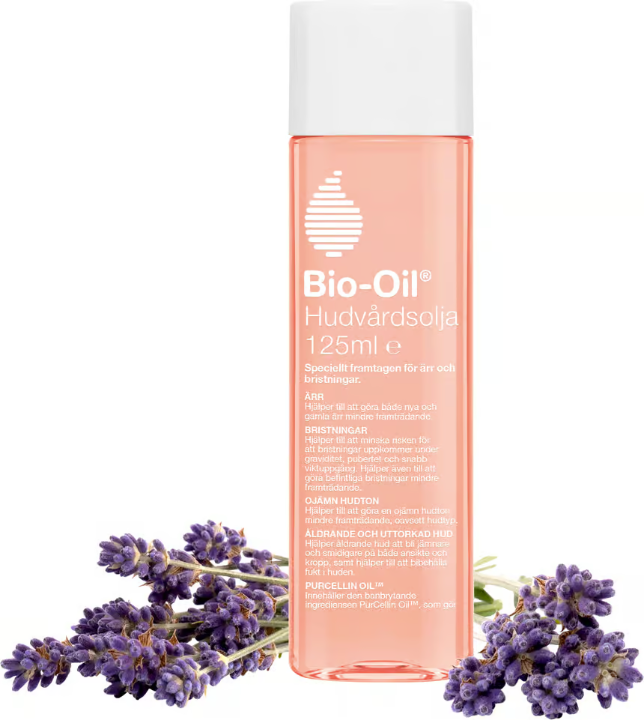 Bio-Oil Skin care oil 125 ml