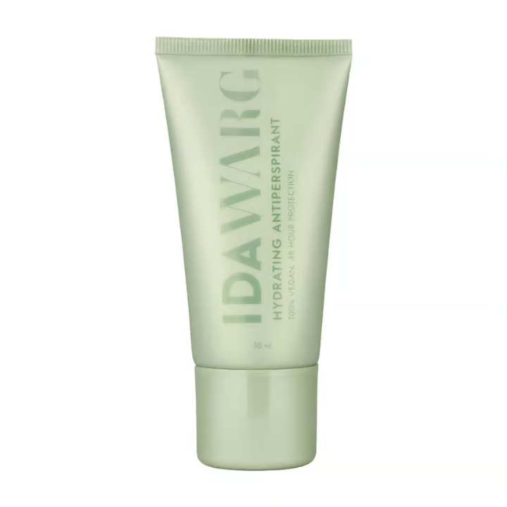 إيدا وارج بيوتي ديو مرطب 50 مل