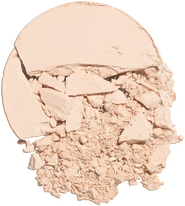 Lumene CC Color Correcting Powder Nr1 10g