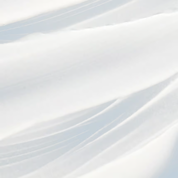 Lumene Nordic Sensitive Weightless Moisturizer 50 ml