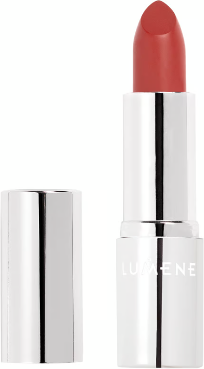 Lumene Luminous Moisture Lipstick 11 Rosehip 4.7g
