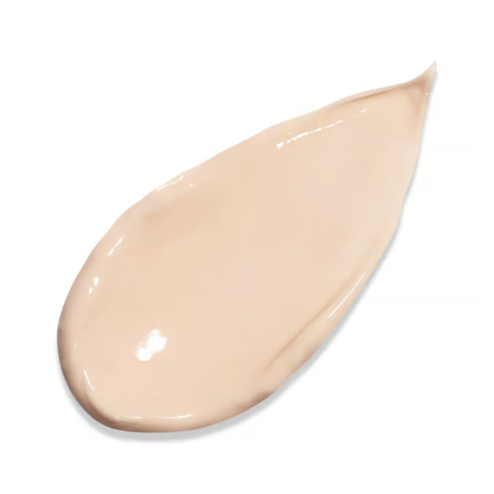 Lumene Lumo Nordic Bloom Anti-Wrinkle & Firm Day Moisture