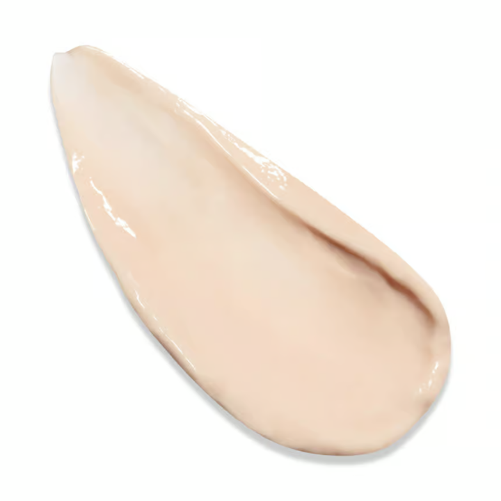 Lumene Lumo Nordic Bloom Anti-Wrinkle & Firm Night Moist