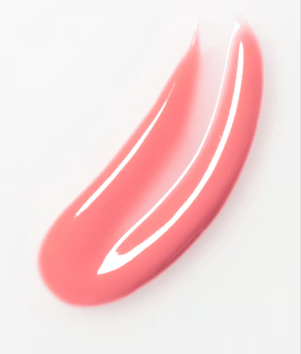 Lumene Luminous Shine Hydrating & Plumping Lip Gloss 6 S