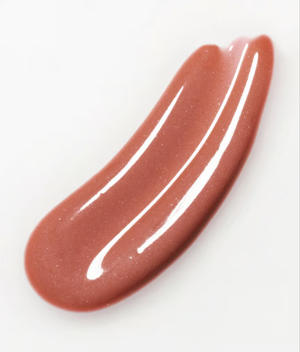 Lumene Luminous Shine Hydrating & Plumping Lip Gloss 8 S