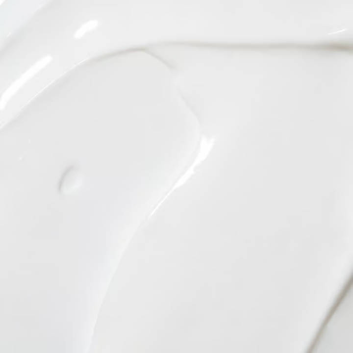 Lumene Nordic Hydra Intense Hydration Moisturizer 50 ml