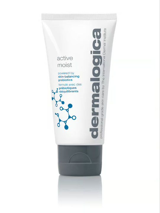 Dermalogica Active Moist 2.0 100 ml
