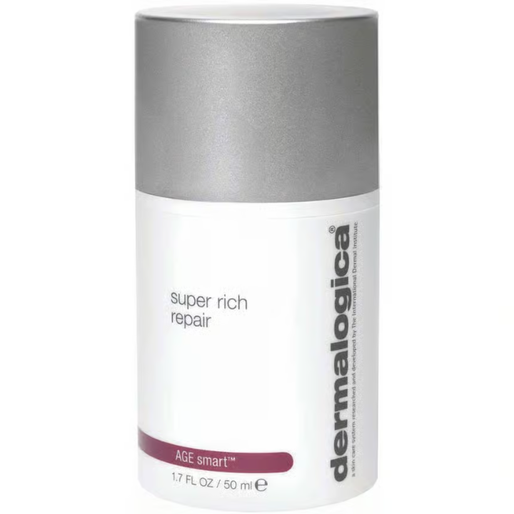 Dermalogica 超级丰富修复 50 毫升