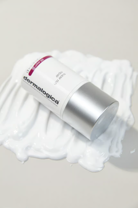 Dermalogica 超级丰富修复 50 毫升