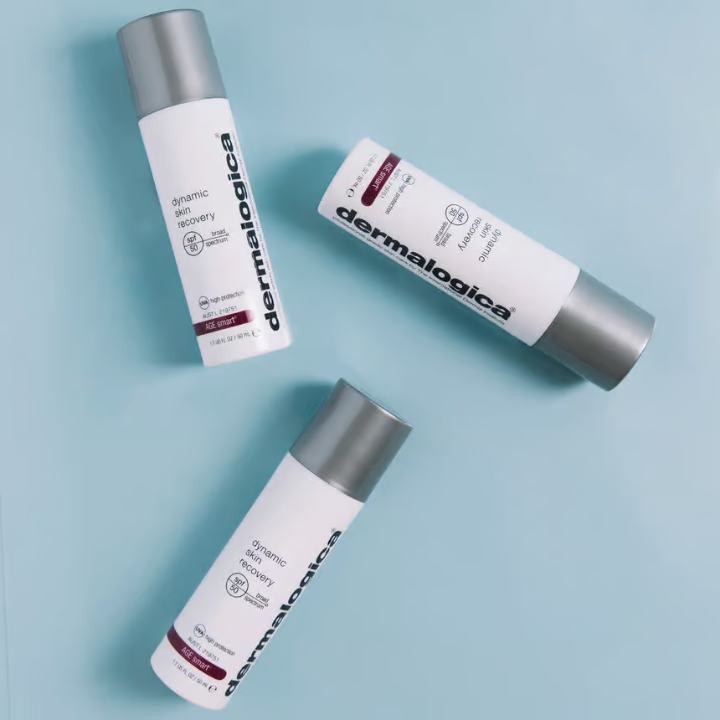 Dermalogica Dynamic Skin Recovery SPF50 50ml
