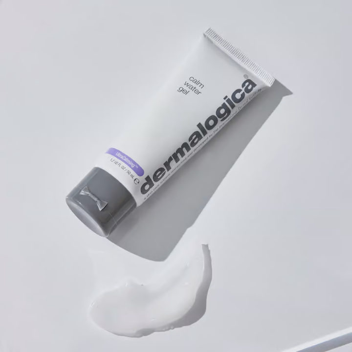 Dermalogica Calm Water Gel 50 ml