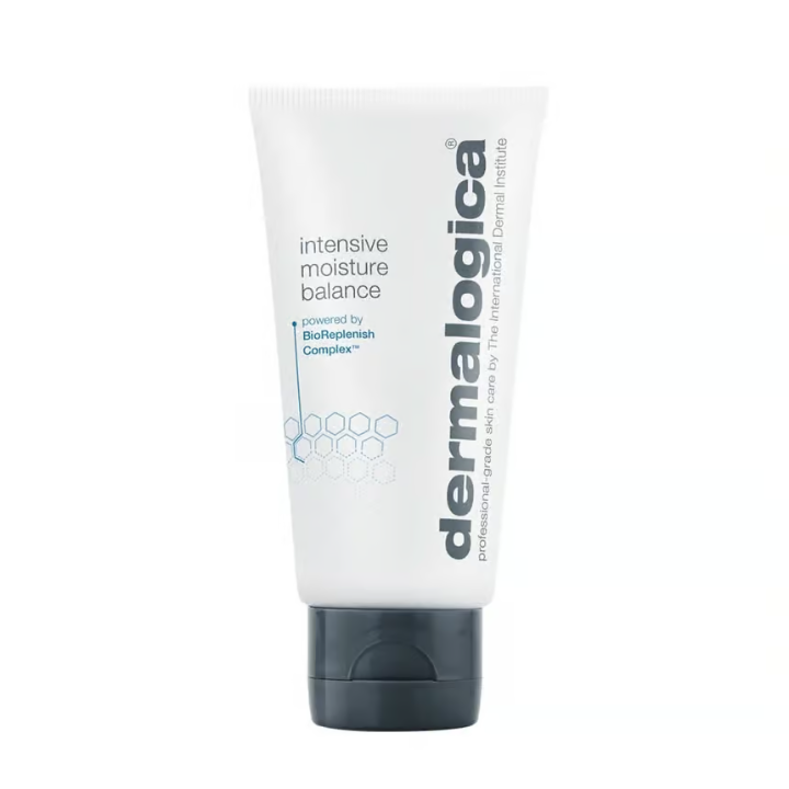 Dermalogica Intensive Moisture Balance 100 ml