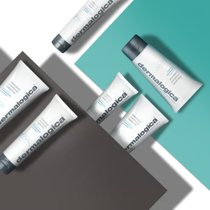Dermalogica Intensive Moisture Balance 15 ml