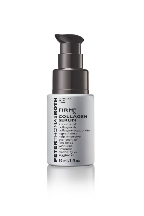Peter Thomas Roth FIRMx® Collagen Serum 30 ml