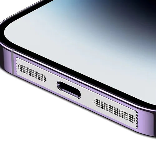 Anti-dust Net For Cell Phone Speaker Protection Mobile Phone Dustproof Stickers Charging Port Metal Sticker Accessories
for Iphone 14 Iphone 14 Pro/for Iphone 14 Pro Max/phone 14 Plus /iphone 13/iphone 13 Pro/iphone 13 Pro Max/iphone 12/iphone 12 Pro