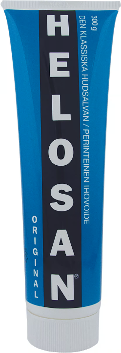 Helosan Skin ointment 300 g